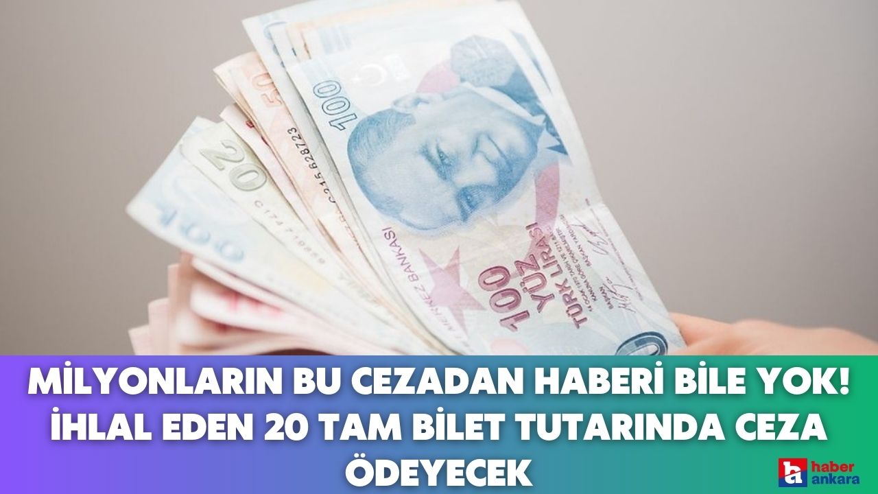 Memur ve emeklilere 2024 2025 zam teklifini Bakan Işıkhan açıkladı!